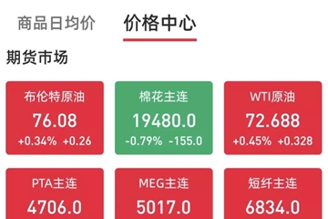 寧波、上虞、越城啟動(dòng)I級(jí)防控！恒力、恒逸、華祥、開(kāi)氏、榮盛等工廠提貨升級(jí)加碼！
