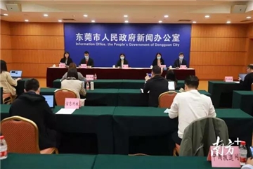突發(fā)！某紡織重鎮(zhèn)遭遇封控？原料跟不上，有貨發(fā)不出，“漲價(jià)”近在眼前