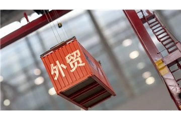 爆料！紡服外貿(mào)企業(yè)打響訂單保衛(wèi)戰(zhàn)：硬著頭皮接虧損單！4成業(yè)務(wù)被越南搶走